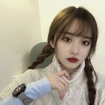 半岛官网入口网页版截图