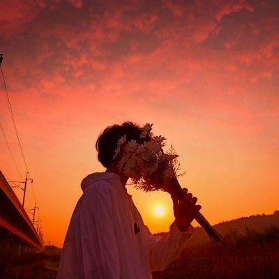 彩信平台官网手机app下载