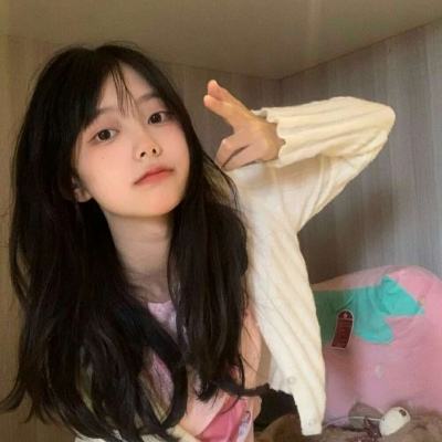 足球游戏下载手机版