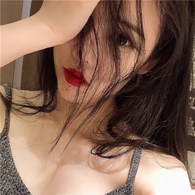 万博·体育手机app下载